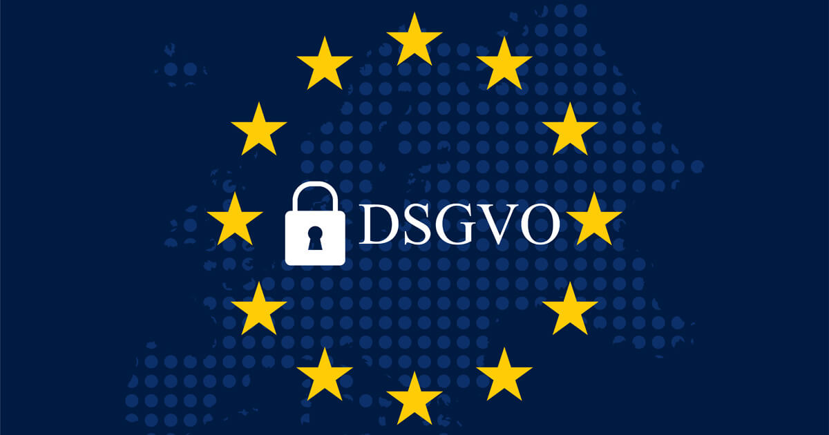 DSGVO Datenauskunft: Ihre Rechte