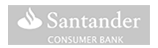 Santander Bank im Kreditvergleich